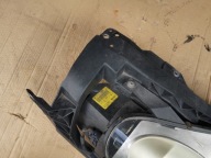 light front SMART FORFOUR right 4545400654 a454 holder