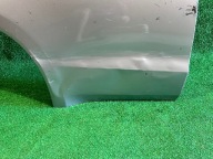 door rear. right HONDA HR-V II