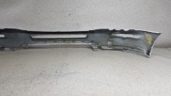 VOLVO XC90 XC 90 LIFT 2007 - bumper front 2931
