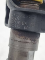 nozzle injector AUDI 3.0 TDI 0445115004 059130277Q