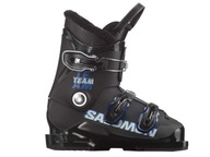Buty Salomon Team T3 Black/Race Blue/White 2024 240-245 mm
