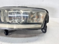 REFLEKTOR left front BI XENON AUDI A6 C6 4F0941029CQ 35/26