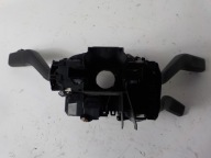 VOLKSWAGEN PASSAT B7 DEVIO LUCI TERGICRISTALLO TERGI 3C5953501BG 3C5953502B