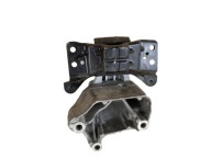 AUDI VW gearbox mount 5Q0199555Q