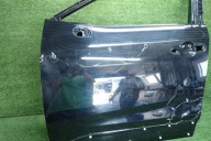TOYOTA RAV4 19- door left front front