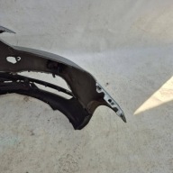 VOLVO V90 INSCRIPTION 16-20 bumper front front washer
