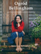 OGRÓD BELLINGHAM, BELLINGHAM KATARZYNA