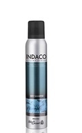 Helen Seward INDACO VOLUME Dry Shampoo suchy szampon zwiększający objętość