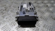 IDEALNY modulo BLUETEC MERCEDES W166 W463 1