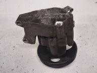 Pompa servosterzo Chevrolet Cruze 1,6 16V berlina