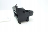 KAMERA MIKROSTYK bonnet boot MERCEDES W247
