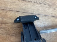 Spoiler aktywny Anteriore Paraurti Ram 1500 DT 2019+
