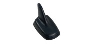 ANTENA DACH VW SEAT AUDI SKODA 5Q0035507A