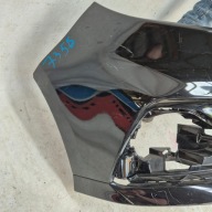 FORD GALAXY III 3 MK3 S-MAX II 2 MK2 LIFT 19-23 bumper front front PDC
