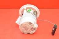 pump feed pump PEUGEOT 307 CC 2.0 16V 143 KM 05-08