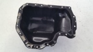 oil sump VW Polo 9N AWY