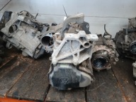getriebe EGR SKODA OCTAVIA und 1.9TDI 110 90