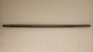 moulding dust PARAPET KIA SORENTO IV right front CHROM