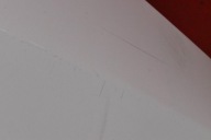 bonnet YZ FORD FOCUS MK3 11-15