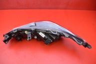 REFLEKTOR right light front LED lens EU 81110-02T31 TOYOTA COROLLA E21