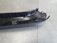Audi Q7 4M Element cover bonnet 4M0867608B