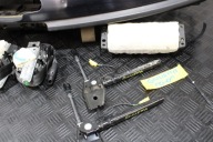 dashboard console airbag airbags ALFA ROMEO GIULIETTA 2.0MJ