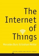 The Internet of Things Bunz Mercedes ,Meikle