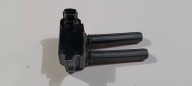 coil ignition Jeep Dodge Chrysler 56029129AB