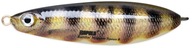 RAPALA RATTLIN MINNOW SPOON WOBLER 8cm/16g ANTIC HOLDER RMSR08 кол.- PEL