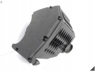 AUDI A4 8W0 A5 8W6 B9 16- 2.0TDI Gehäuse filter luft 8W0133837P