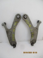 querlenker querlenker PEUGEOT 2008 II 1,5D 24R