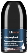 ELEMENT MEN antyperspirant w kulce dla mężczyzn 50