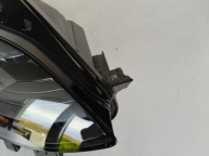 light right REFLEKTOR TESLA MODEL 3 Y 20- LIFT FULL LED