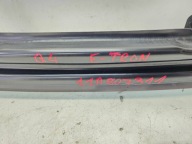 sider below bumper rear part AUDI Q4 E-TRON 11A807311