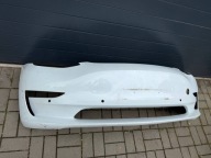 Tesla Model 3 18- Pare choc Avant Avant