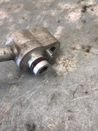 prijenos klimatizacije VW SHARAN 7N0820741B