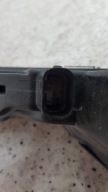 PORSCHE 991 CAYMAN 718 BOXTER GT3 left indicator LED DRL 3469