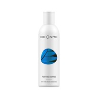 BEONME - Čistiaci šampón na vlasy 200ml