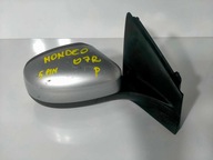 FORD MONDEO MK4 zrkadlo pravé 673 5 pin