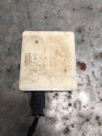 RADAR Sensor MARTWEGO POLA MERCEDES A0009054513