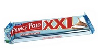 Wafelki Prince Polo KOKOSOWE XXL 28x50g