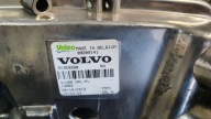 Nebelscheinwerfer rechts VOLVO V60 LIFT 13- 89209141