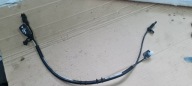Ford Edge II 2020 ST LIFT sensor wheels ABS rear part K2GC2D332AC