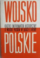 Wojsko Polskie - Informator Historyczny