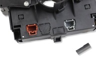 CITROEN C2 DEVIO LUCI TERGICRISTALLO TERGI DEVIO LUCI DEVIO 96576769XT EUROPA