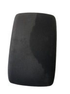 Armlehne WELUR MATERIAL AUDI Q5