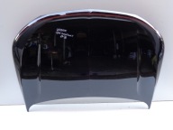Capot OPEL GRANDLAND X 17-21 NR 48251