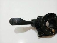 DEVIO LUCI TERGICRISTALLO TERGI BMW X3 E83 LCI 8377488