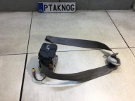 tension belt safety left front VW GOLF IV 3D 1J3857705J