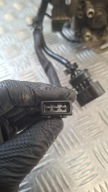 pompe d'injection VW PASSAT B5 1.9TDI